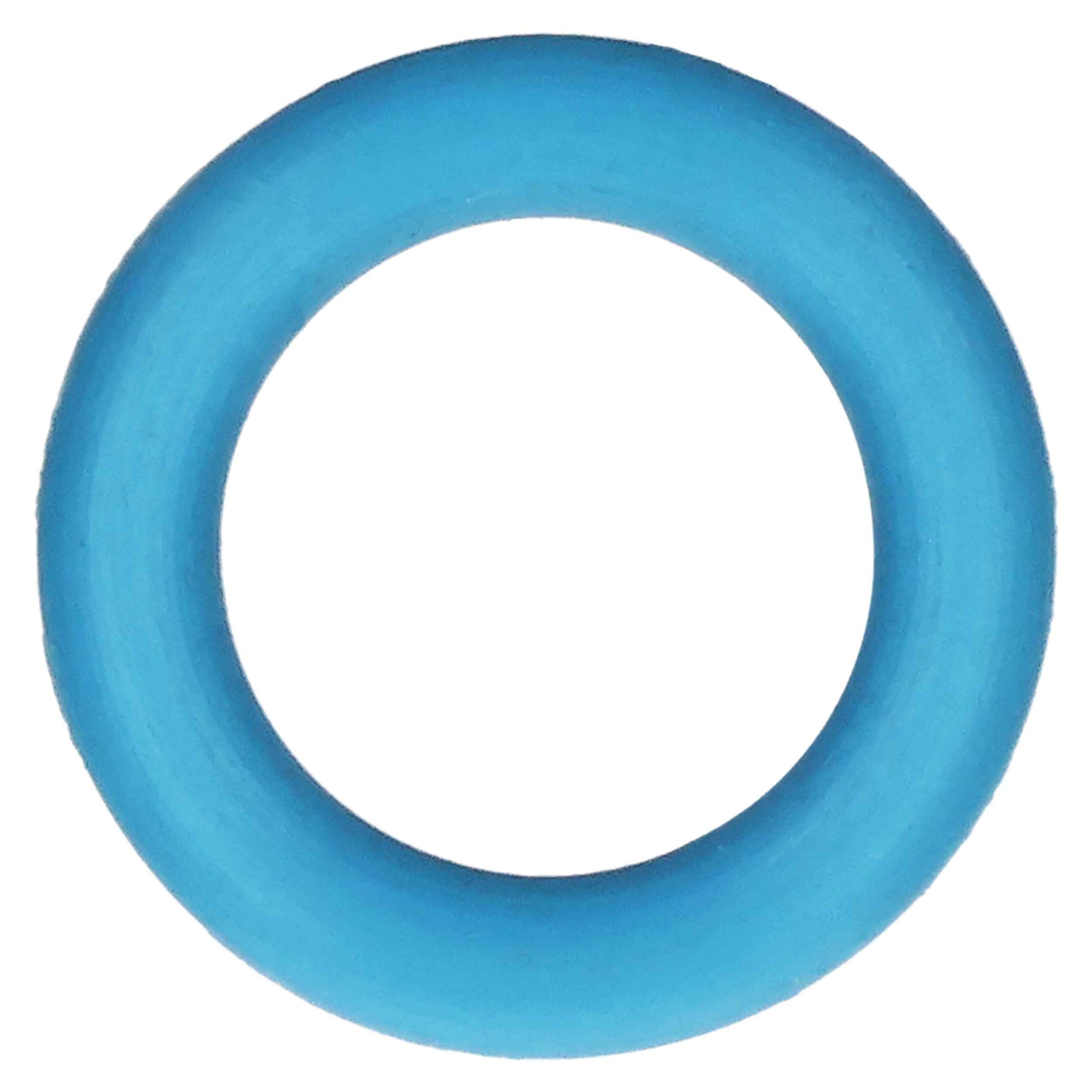 Elring Multi-Purpose O-Ring 007.310