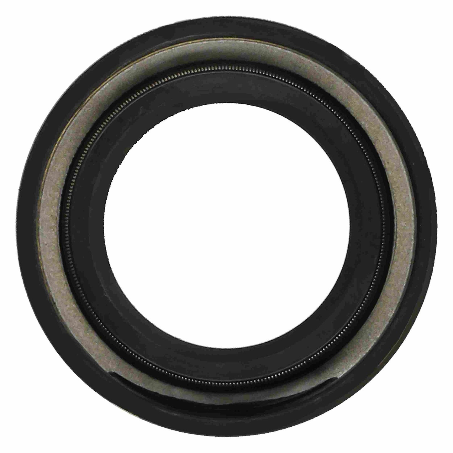 Elring Steering Gear Sector Shaft Seal 007.544