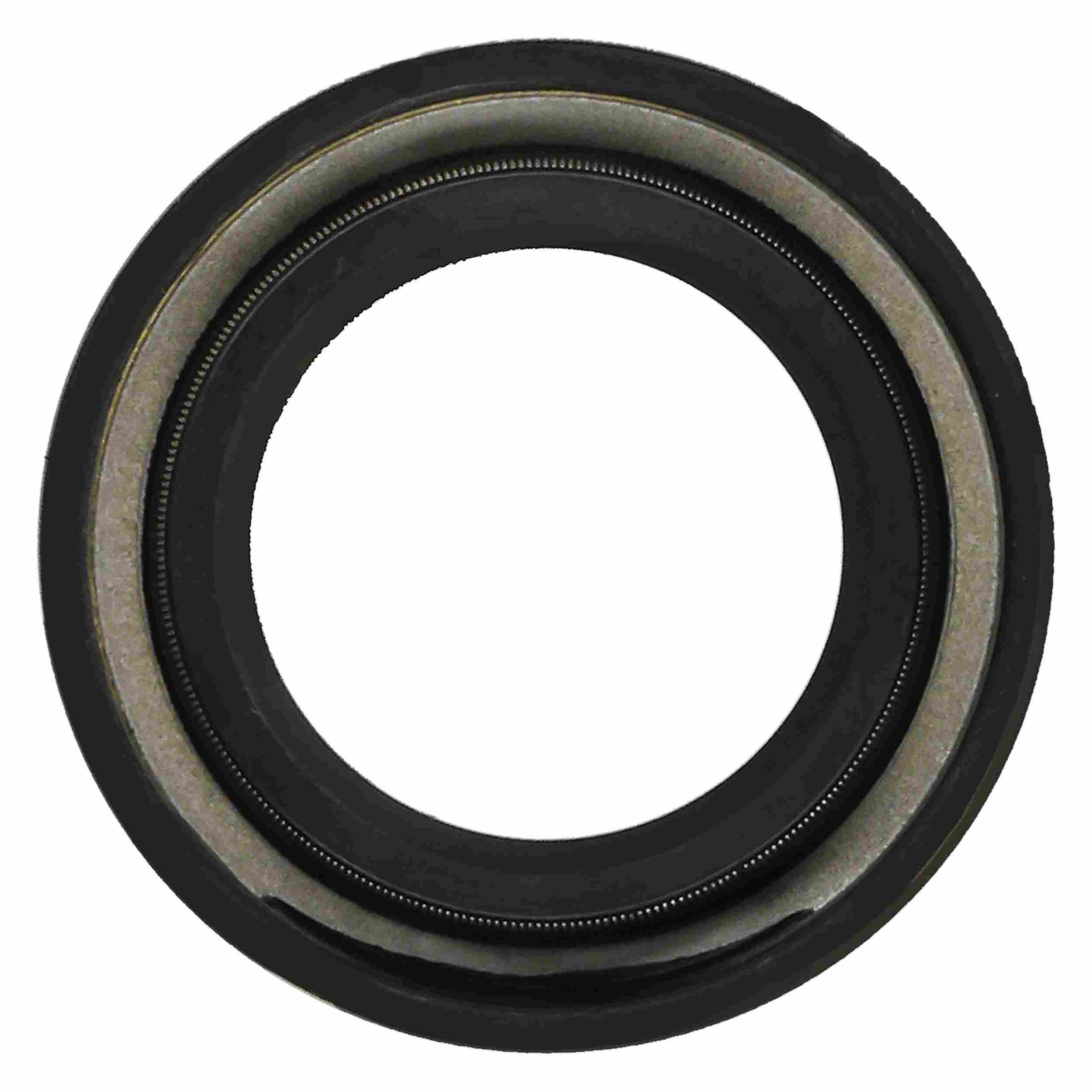 Elring Steering Gear Sector Shaft Seal 007.544