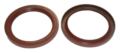 Elring Engine Crankshaft Seal 007.750