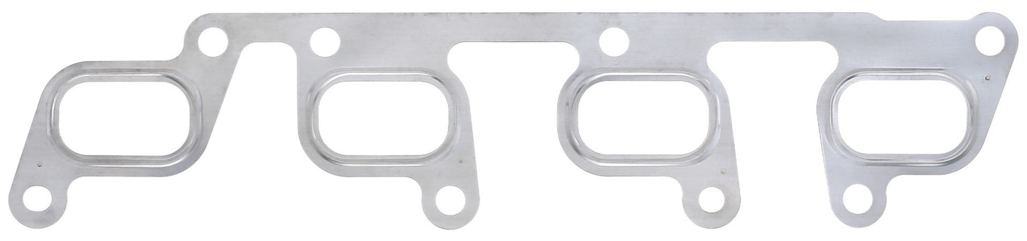 Elring Exhaust Manifold Gasket 007.870
