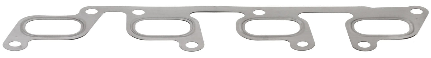 Elring Exhaust Manifold Gasket 007.870