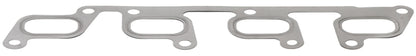 Elring Exhaust Manifold Gasket 007.870