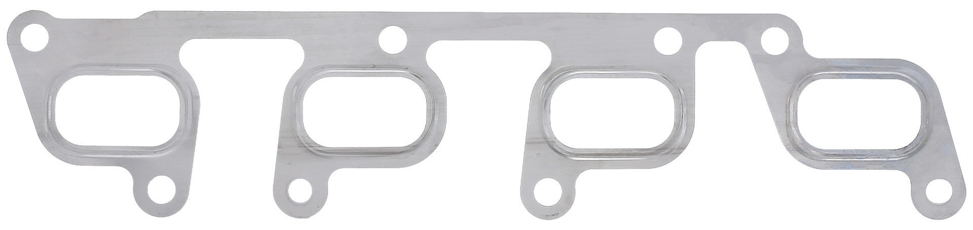 Elring Exhaust Manifold Gasket 007.870
