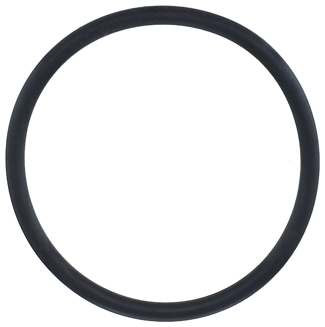 Elring Engine Coolant Thermostat Gasket 007.920