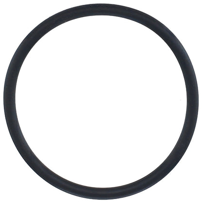 Elring Engine Coolant Thermostat Gasket 007.920
