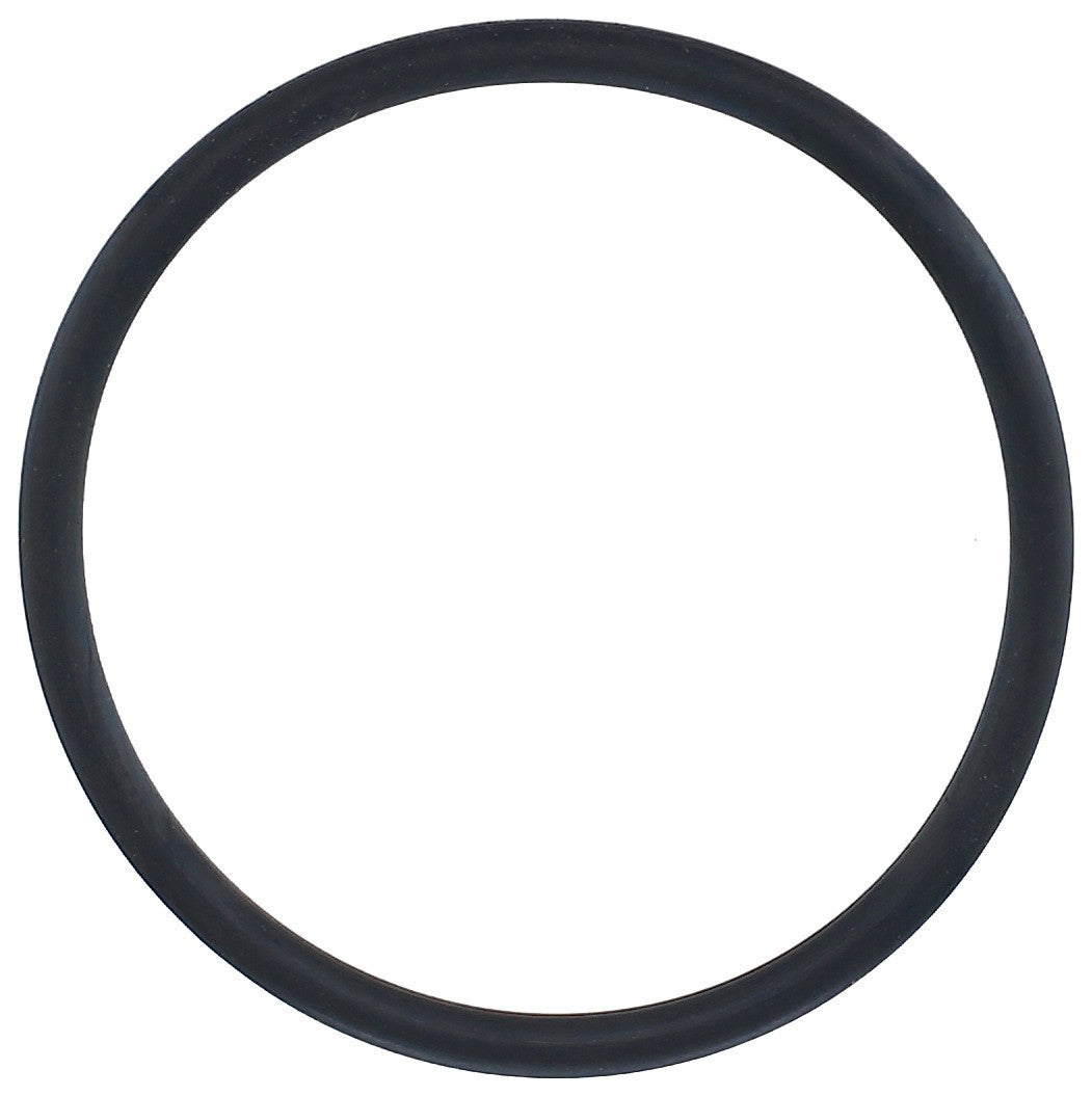 Elring Engine Coolant Thermostat Gasket 007.920