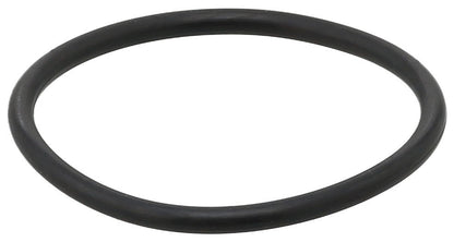 Elring Engine Coolant Thermostat Gasket 007.920