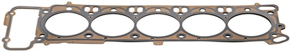 Elring 007961