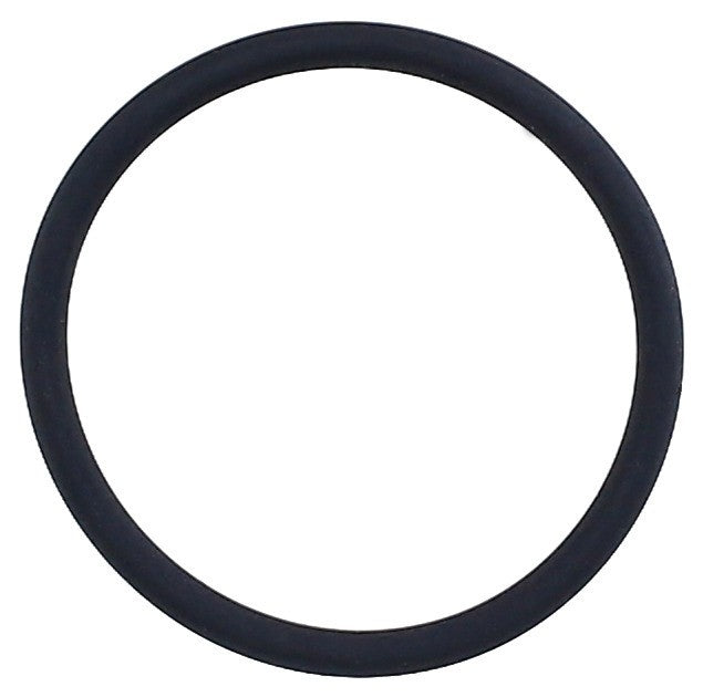 Elring Engine Oil Seal Ring 008.210