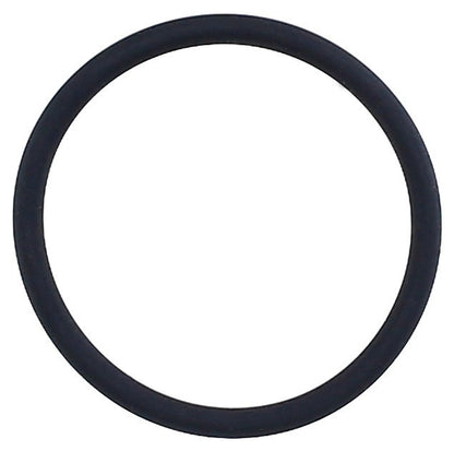 Elring Engine Oil Seal Ring 008.210