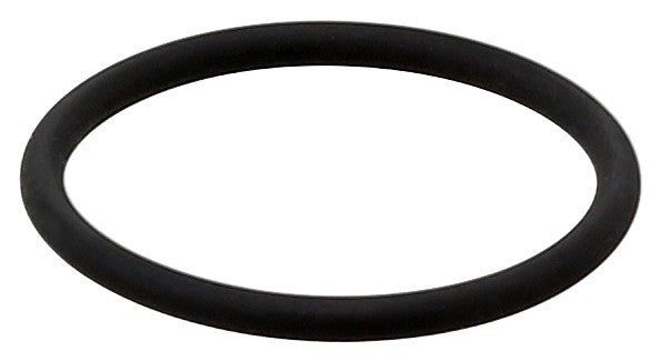 Elring Engine Oil Seal Ring 008.210