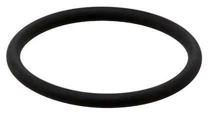 Elring Engine Oil Seal Ring 008.210