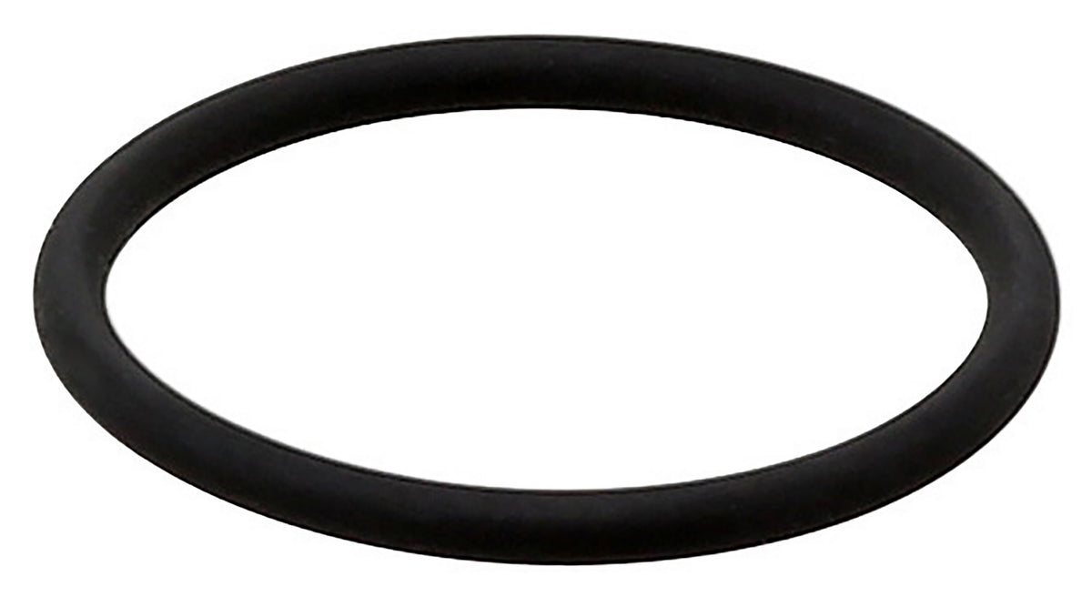 Elring Engine Oil Seal Ring 008.210