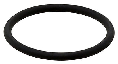 Elring Engine Oil Seal Ring 008.210