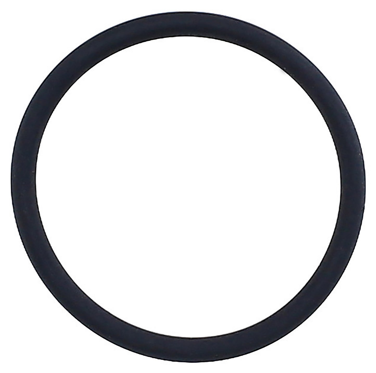 Elring Engine Oil Seal Ring 008.210