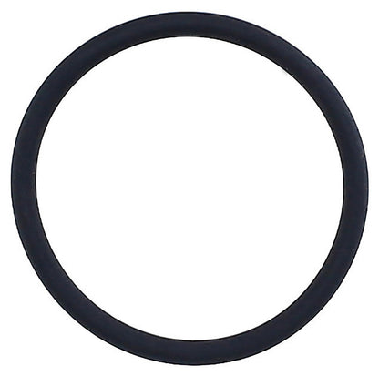 Elring Engine Oil Seal Ring 008.210