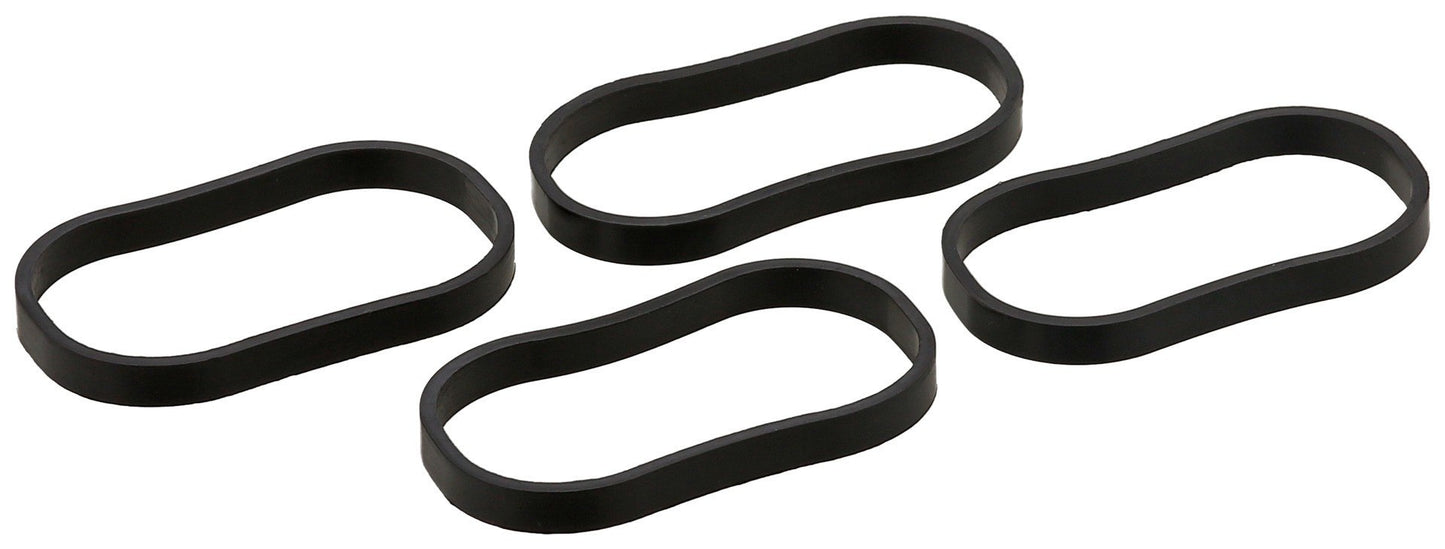 Elring Engine Intake Manifold Gasket Set