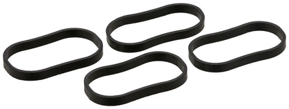 Elring Engine Intake Manifold Gasket Set
