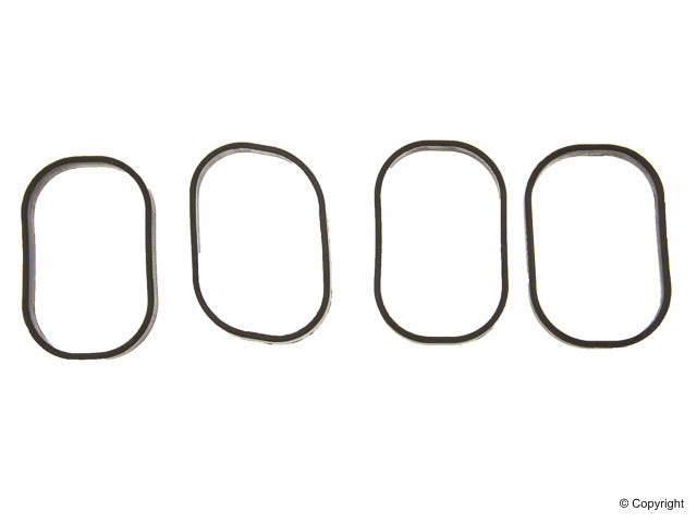 Elring Engine Intake Manifold Gasket Set