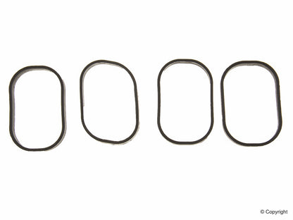 Elring Engine Intake Manifold Gasket Set