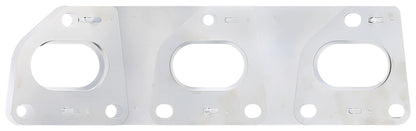 Elring Exhaust Manifold Gasket 008.450