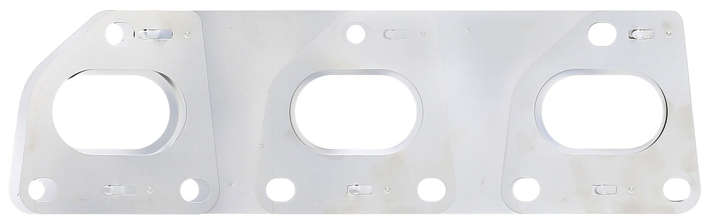 Elring Exhaust Manifold Gasket 008.450