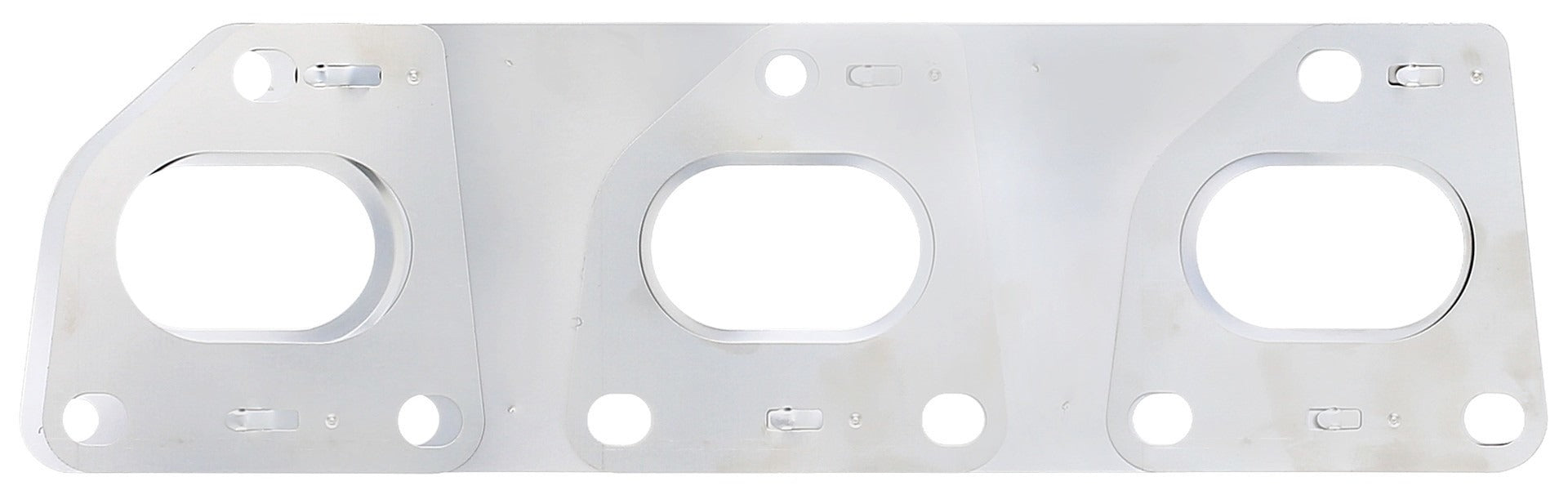 Elring Exhaust Manifold Gasket 008.450