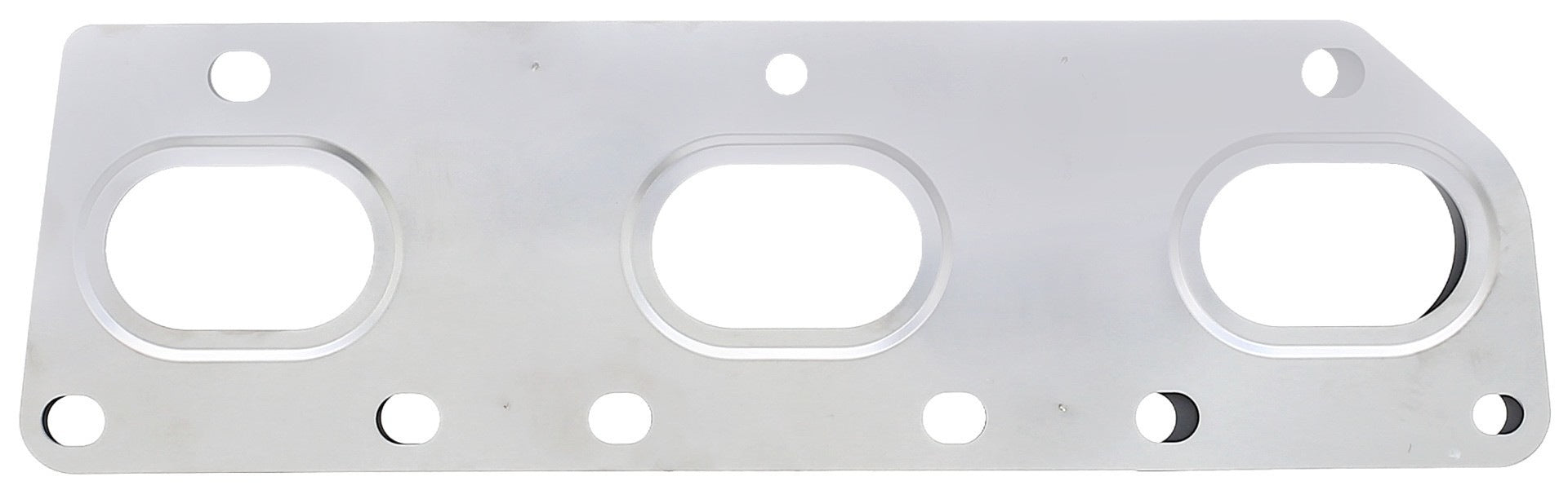 Elring Exhaust Manifold Gasket 008.450