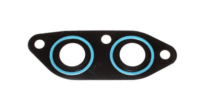 Elring Engine Oil Cooler Gasket 008.773