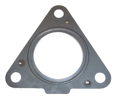 Elring Turbocharger Gasket 008.781