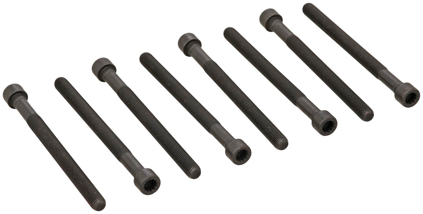 Elring Engine Cylinder Head Bolt Set 008.860