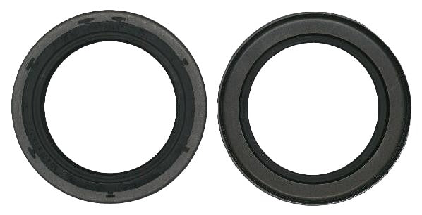 Elring 009.075