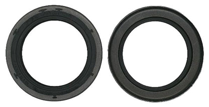 Elring 009.075