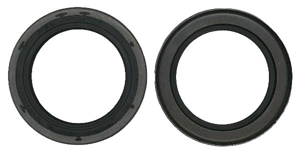 Elring Wheel Seal