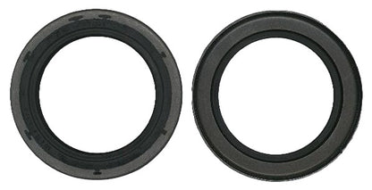 Elring Wheel Seal