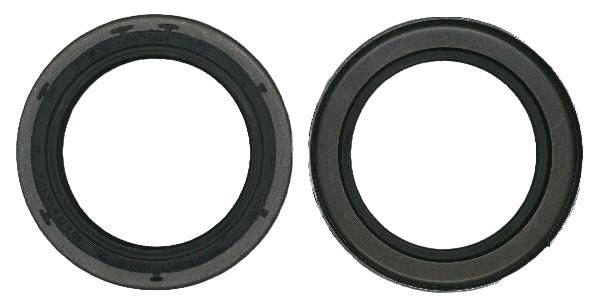 Elring 009.075