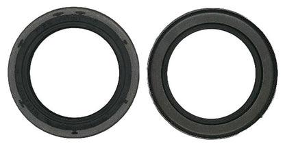 Elring 009.075