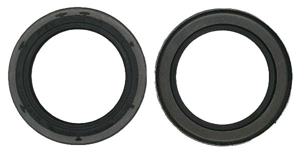Elring Wheel Seal