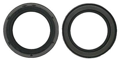 Elring Wheel Seal