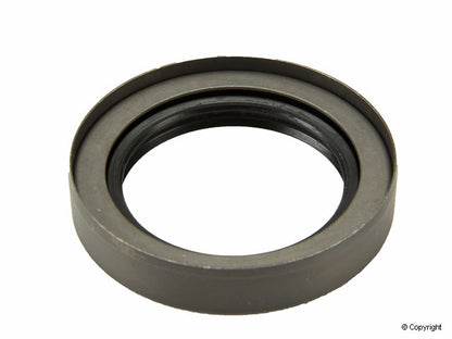 Elring 009.075