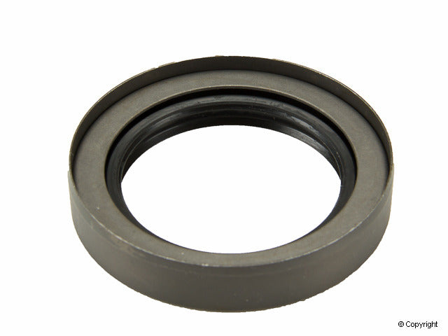 Elring Wheel Seal