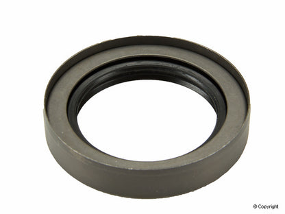 Elring Wheel Seal