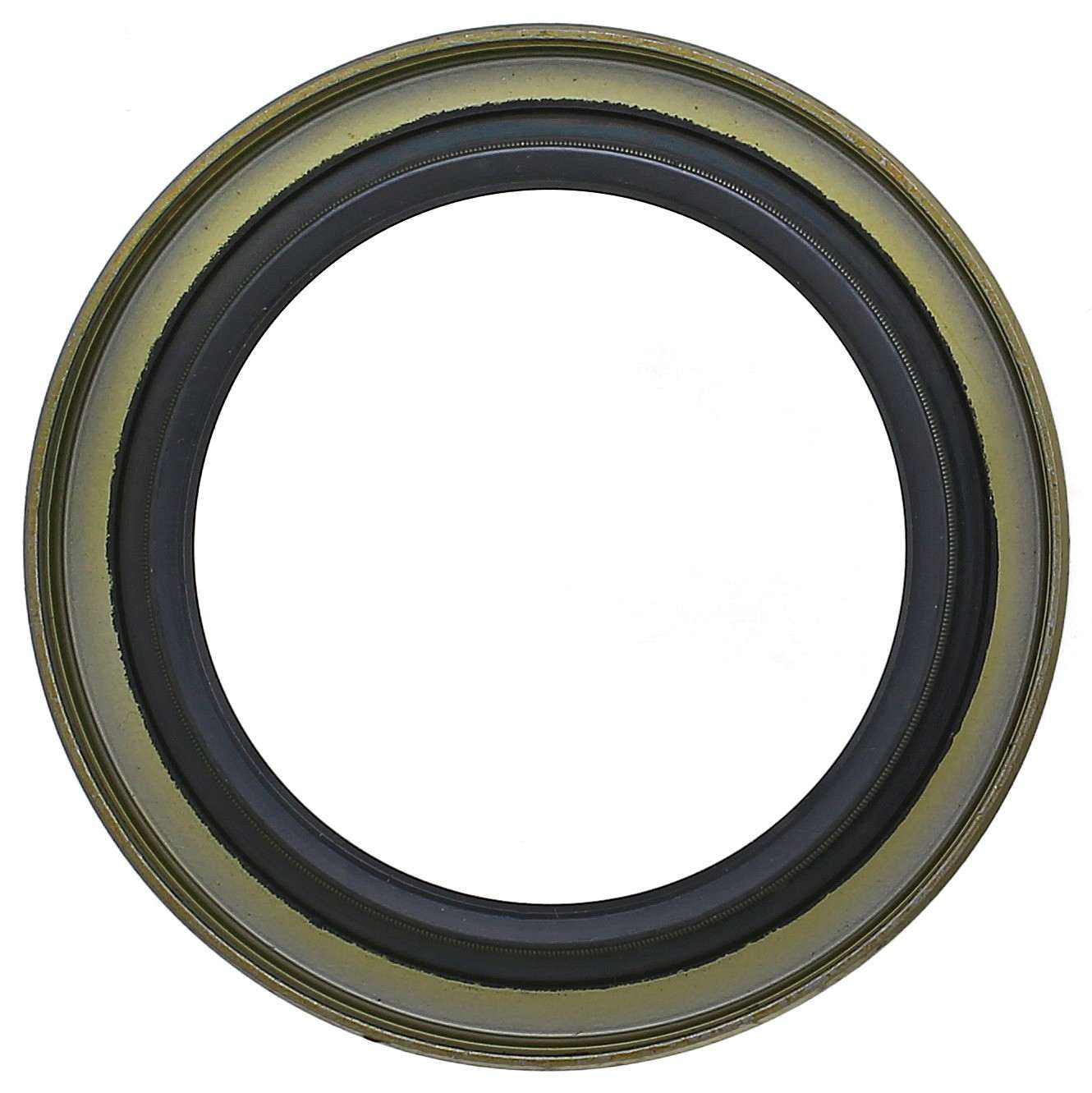 Elring Wheel Hub Gasket 009.076