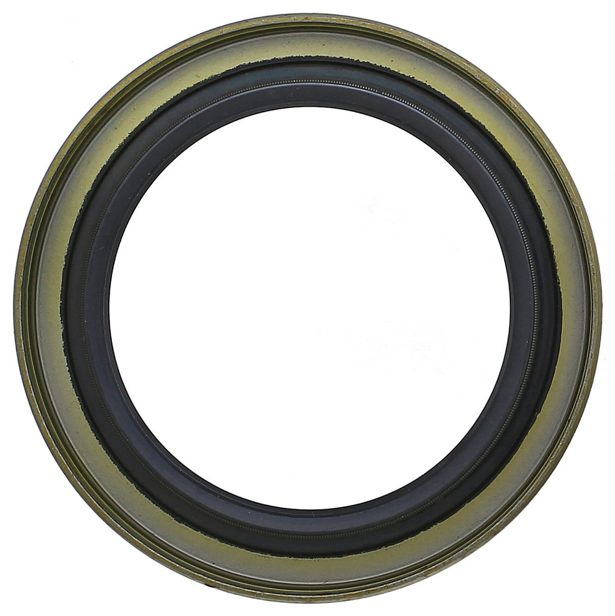 Elring Wheel Hub Gasket 009.076