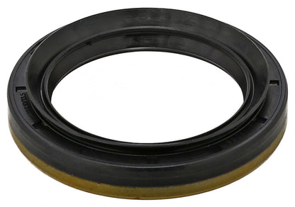 Elring Wheel Hub Gasket 009.076
