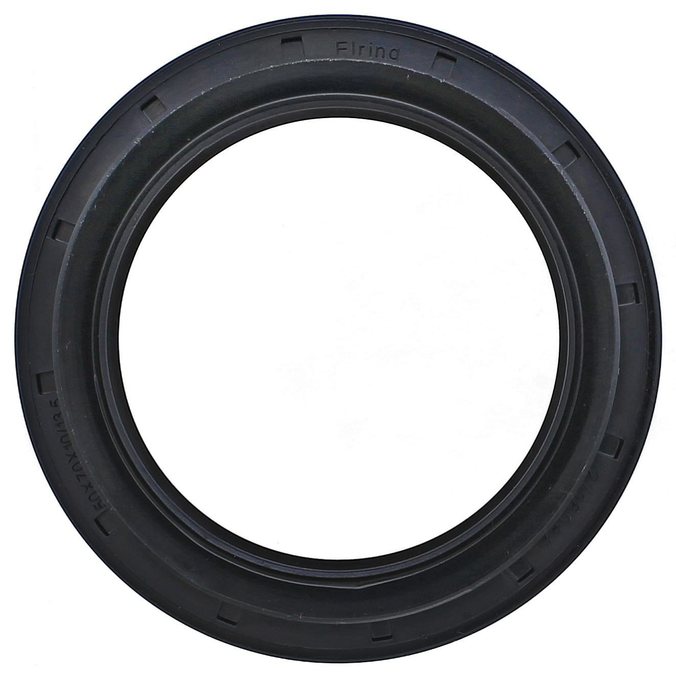 Elring Wheel Hub Gasket 009.076