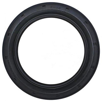 Elring Wheel Hub Gasket 009.076