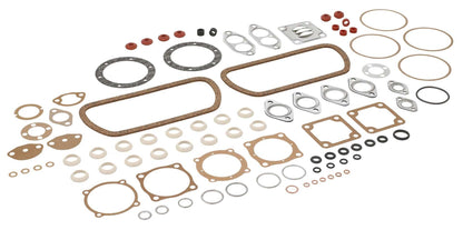 Elring Engine Gasket Set 009.237