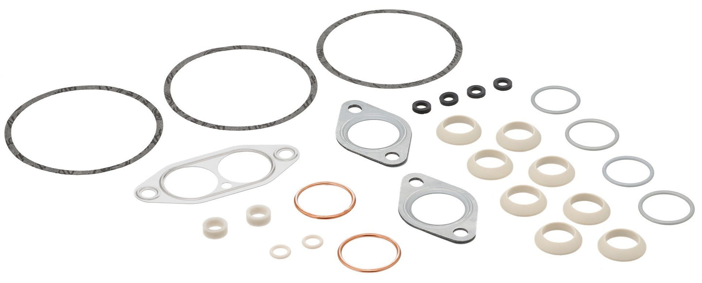 Elring Engine Cylinder Head Gasket Set 009.246